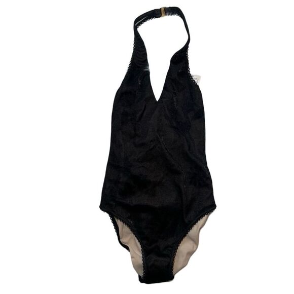 NWT Moschino Bodysuit - Picture 1 of 10